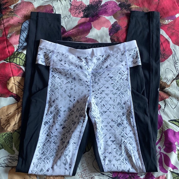 Lululemon Speed Tight II *Full-On Luxtreme - Picture 5 of 8